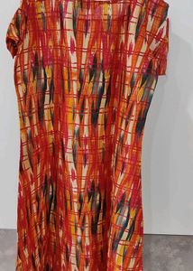 Lovely Lady Kurta