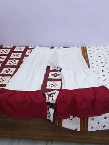 sarara