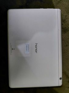 hawai mediapad tab t3 10