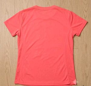 Women's Running T-Shirt