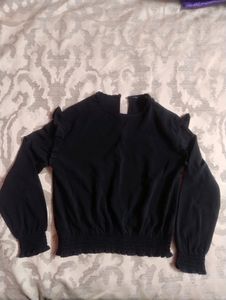 Girls Top