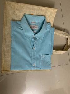 Half sleeve Shirt
