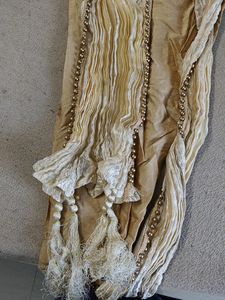 Excellent Kurta Pyjama For Men