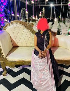Branded Designer Lehenga New With Tag ❤️