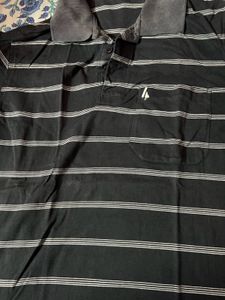 Men L size Tshirt for Sale