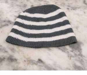 Soft Cap