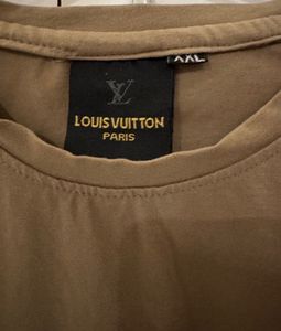 Louis Vuitton T-Shirt
