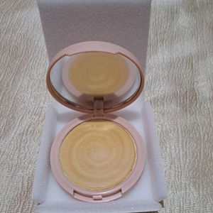 Myglamm K Play Highlighter