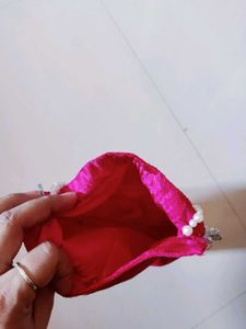 potli