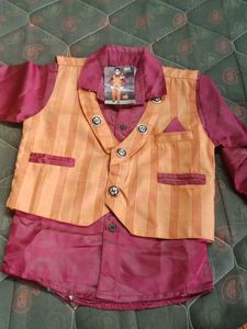Boy Cloth