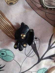 Assorted Hair Accessories Bundle( total 30 )