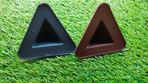 mobile stand pack of 2
