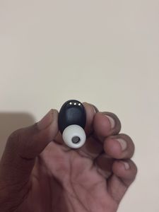 Infinity spin 150