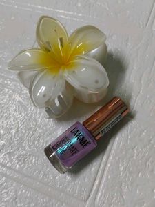 Lakme Ultimate Glam Nail Art Polish