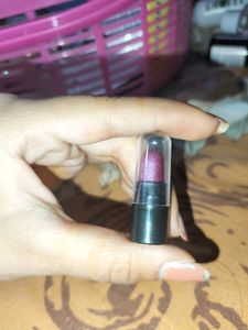Mini Eyeshadow Stick Set Of 12