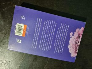 (Author signed) You Had Me At Annyeong!