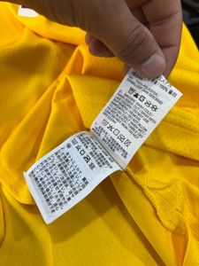 Los Angeles Lakers Basketball Jersey