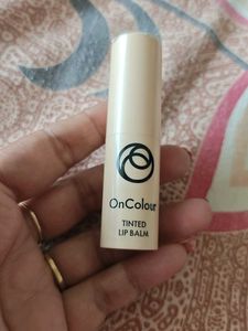 OnColour Moisturising Stick