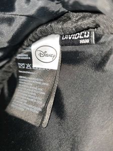 🔻PRICE DROP - H&amp;M Disney Collection Bag