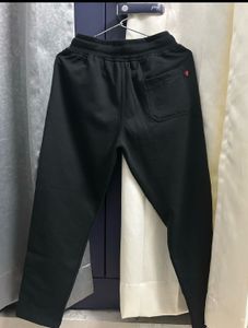 air Jordan lower with 2 free