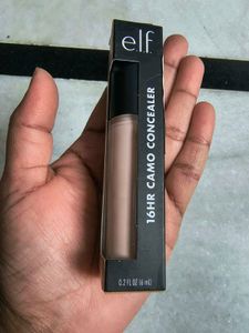 e.l.f. 16HR Camo Concealer