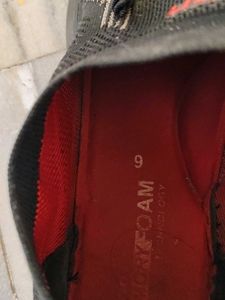 Asian Men's Casual Slip-On Shoes