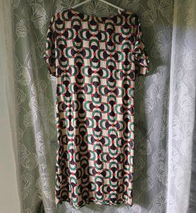 korean dress