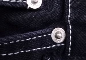 WOMEN ZARA ORIGINAL JEANS