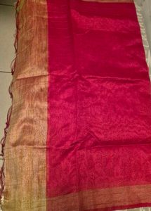 combo Dupatta full lenth duppta