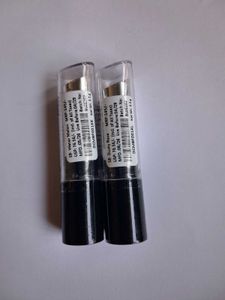 Bonjour Paris Lipsticks - Set of 2
