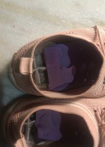 Women Shoes