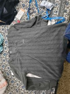 Thermal for Men in XXL 44 size