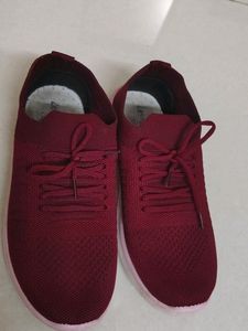 Walking Shoes for Women Casual Sneaker