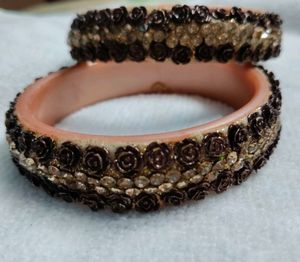 Bangles set