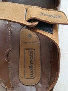Sandles Men