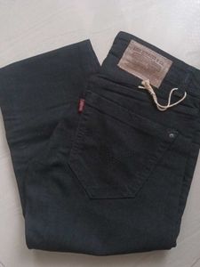 The Levi Strauss &amp; Co. San Francisco, Cal.
