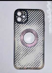 Send Your Offer For Iphone 11 Cover’s