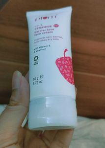Plum Oat &amp; Ceramide Face Cream