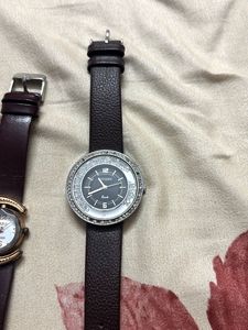 Women's Watch Bundle