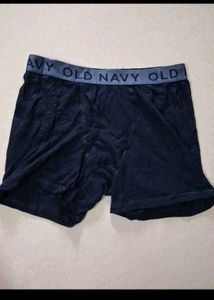 5 Men Boxers