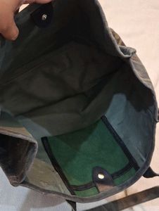 Cute Anime Tote Bag