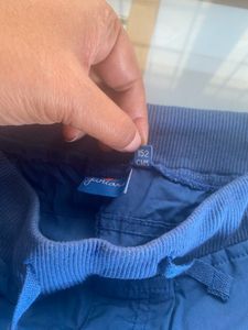Unused Formal/ Informal  Pant / Trouser For 11-13