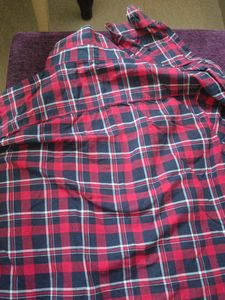 Shirt For Men