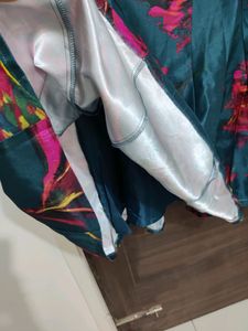 Totally New Dress Bought From Dubai Not My Size Xl