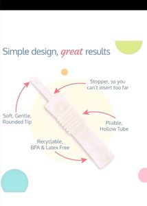 LuvLap WindEase - Colic Relief