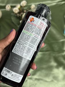 Savlon Melanin Science Face &amp; Body Wash