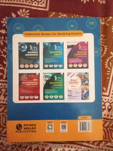SBI PO Previous Year Solved Papers