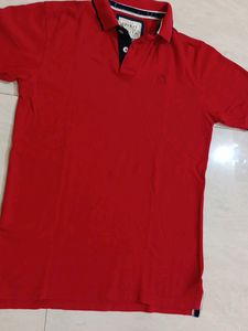 Men Tshirt