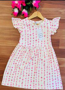 2 To 10 Year Size Available