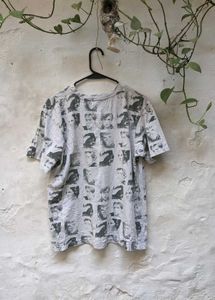 yk2 vintage star wars tshirt 👕